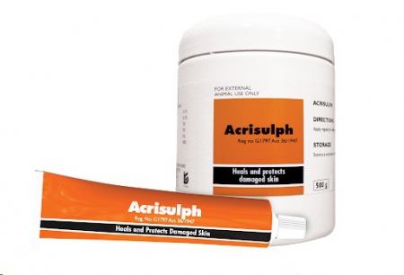 acrisulph-ointment-500g